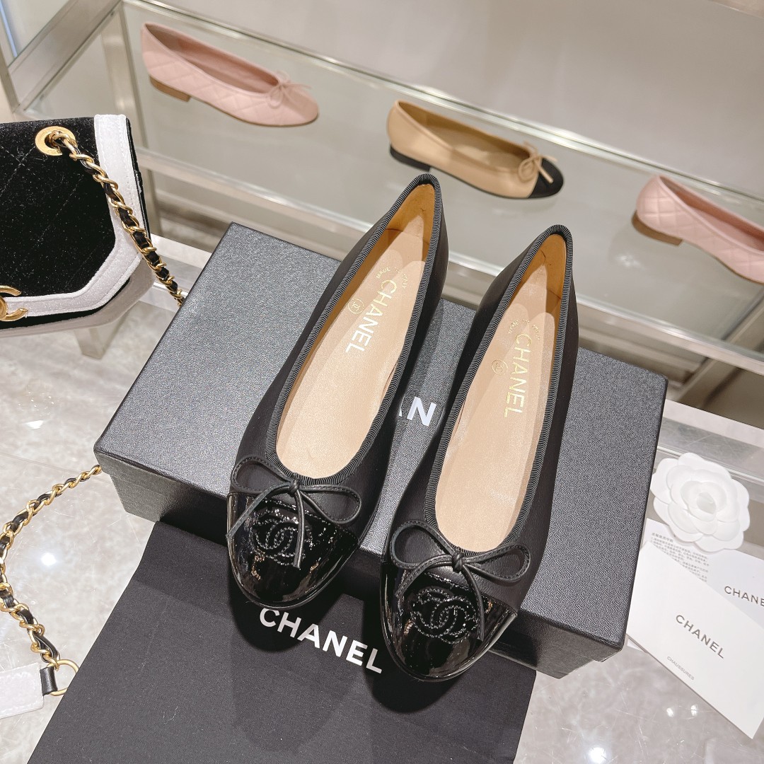Women's high heels